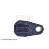Blue Print ADG07278 Speed Sensor, pack of one