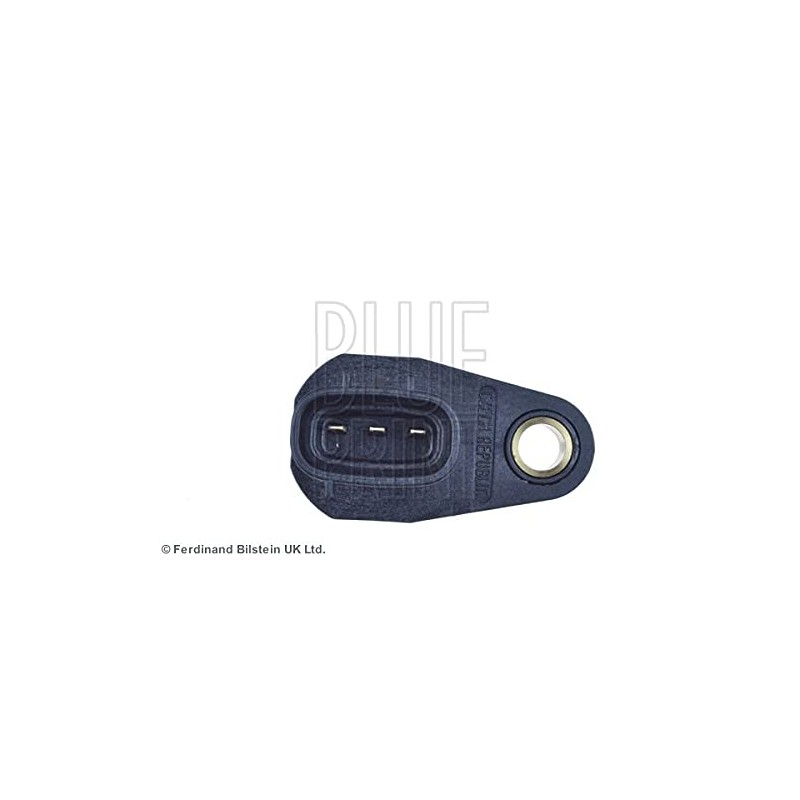 Blue Print ADG07278 Speed Sensor, pack of one