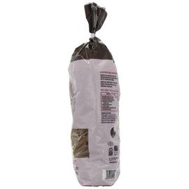 Biona Organic Spelt Penne (500g)