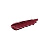 Napoleon Perdis Shine Show Liquid Lipstick 8.5ml, Buggin