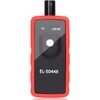KINGBOLEN EL-50448 Automotive Tire Pressure Monitor Sensor TPMS Reset Relearn