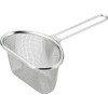 Yoshikawa YJ2821 Iroha Cooking Half Strainer, Small