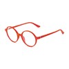 Foster Grant womens Styles for Y.o.u. Bartlett Glasses Reading Glasses,