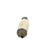 Bosch 0580454154 Electric Fuel Pump