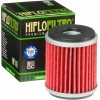 Hiflofiltro 2003-2008 Yamaha YZ250F Genuine HiFlo Oil Filter HF141 YZF