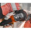 Truper Esmeriladora Angular 4 1/2'' 850w 127v Truper Ergo-4580 Color