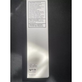 Murad Superactive Moisturizer SPF 50 Hydrating 1.7 oz exp 12/26