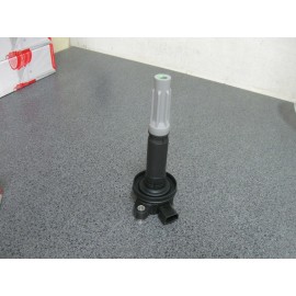 Motorad 1IC462 Ignition Coil Replaces Ford BR3Z12029A 7T4E12A375CA New