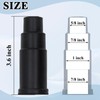 Dishwasher Drain Hose Adapter for Garbage Disposal Dishwasher Connector Dishwasher