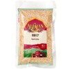 Arisan Quinoa 200g