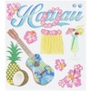 Jolees Boutique (Jolly Boutique) Hawaii 50-20445