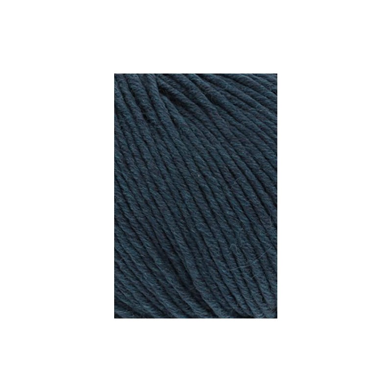 Lang Yarns Knitting Yarn Merino + (Plus)