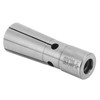 Collet 0.005 High Accuracy Super Clamping Force Lathe Chuck Pull