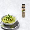 Pontino Pesto, 245 g
