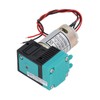 Ink Pump 7W 5mm OD Fast Heat Dissipation Professional Small