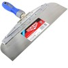 OFFSET DRYWALL KNIFE – Advance Equipment MFG Co. | Innovative