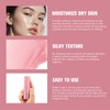 2 PCS Wrinkle Pure Collagen Wand for Face - Moisturizing