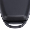 Bewinner Wireless Keychain for All TTLOCK Products, 2.4 GHz, 15
