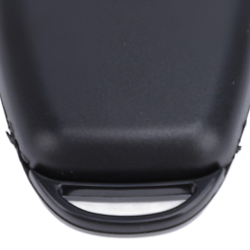 Bewinner Wireless Keychain for All TTLOCK Products, 2.4 GHz, 15