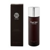 UnKnown 1+1 For Men Skin (120mL) / 1+1 포맨스킨(120mL)