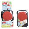 HTI Fun Sport Table Tennis Set