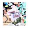 Kit 6 Cosmetiquera Xtellar Neceser Para Dama