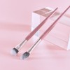 Be of Highlighter Brush / 비오브 하이라이터 브러쉬