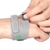 KD 2 Replaceable Straps for Thumb Support Brace (Small)