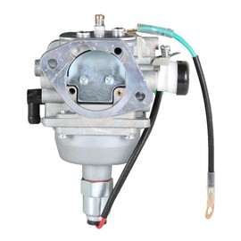 For Carburetor Kit For Kohler CV23 CV68 CV640 32 853 12-S 32 853 08-S 24 853 61-S