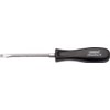 Draper 19529 6mm x 100mm Slotted Mechanic's Screwdriver