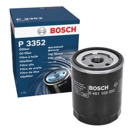 Bosch 0451103352 Oil Filter