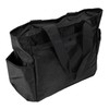 Garden Tool Carrying Bag Portable Oxford Cloth Multifunctional Tool Storage