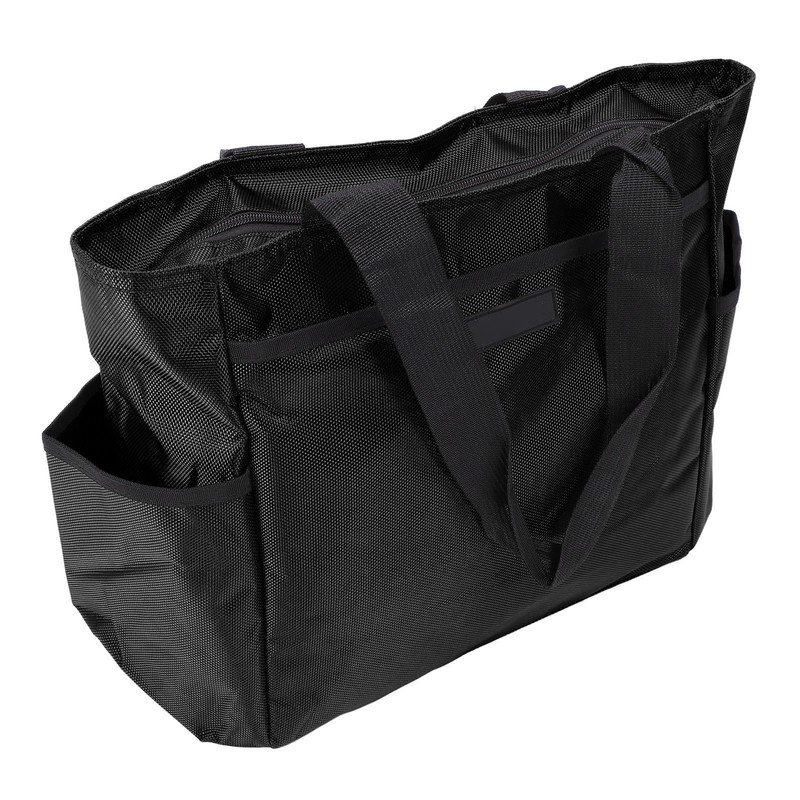 Garden Tool Carrying Bag Portable Oxford Cloth Multifunctional Tool Storage