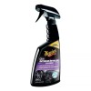 Meguiar's Complete Car Care Detailing Kit • #G55208