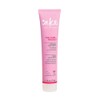 Cake Beauty The Curl Friend Defining Curl Cream, 6 Ounce