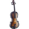 Stagg VN4/4-SB Violin - 4/4, Sunburst