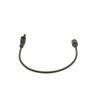 Bosch 0986356090 H.T. Ignition Cable