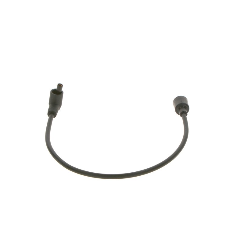 Bosch 0986356090 H.T. Ignition Cable