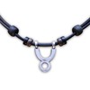 Hana Lima 1 of 12 Zodiac Signs on Adjustable Horoscope