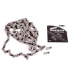 KMC_ 2019 X10.93 X10 Bicycle Chain 1/2 x 11/128 10-Speed