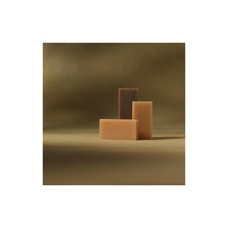 Aesop - Body Cleansing Slab - 310g/10.93oz