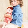 LILLIPUTIENS Baby Doll Pink