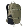 Burton Day Hiker 30L Backpack, Forest Moss