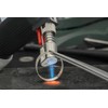 SE Deluxe Butane Power Torch with Built-In Ignition System -