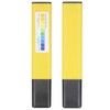 PH TDS Meter Combo 0.01pH High Accuracy Pen ±2% Readout