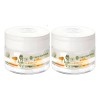 Yves Rocher Crema Facial Dia Noche Caléndula Piezas Todo Tipo