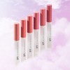 Nature Republic [Nature Republic] [Cloud Lip] Cotton Melting Lip 6