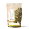 감성먹거리 한천가루 한천분말 100g Emotional Snack Agar Powder 100g