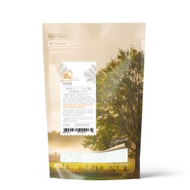 감성먹거리 한천가루 한천분말 100g Emotional Snack Agar Powder 100g