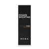 Hera 아트박스/헤라 헤라 옴므 파워 부스팅 토너 150ml 남자 스킨